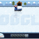 Illustration for article titled Google's Homepage Today Features A Terrific Little Ice Game